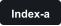 Index-a