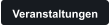 Veranstaltungen