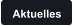 Aktuelles