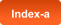 Index-a