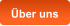 ber uns