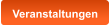 Veranstaltungen