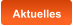 Aktuelles
